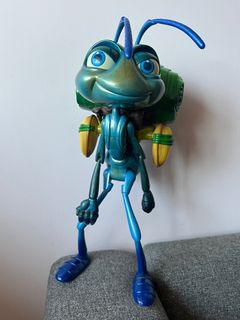 （分類：）位於 。 由 jellyjenny007 提交（商品編號 1410149227，圖片 1）。簡介： 。