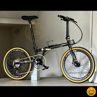 (Category: ) located in . Submitted by customisemybicycle (Listing ID 1410100743, Image 1). Description: .