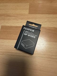 （分類：）位於 。 由 johnny1874 提交（商品編號 1410087072，圖片 1）。簡介： 。