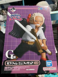 （分類：）位於 。 由 5gwt9name 提交（商品編號 1410171194，圖片 1）。簡介： 。