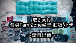 （分類：）位於 。 由 ABXYZ 提交（商品編號 1410005947，圖片 1）。簡介： 。