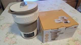 （分類：）位於 。 由 bid.chue 提交（商品編號 1410122049，圖片 1）。簡介： 。