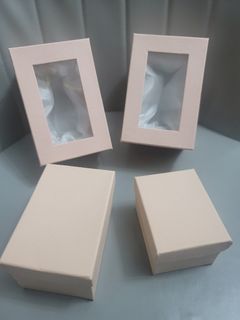 （分類：）位於 。 由 mcsmile 提交（商品編號 1410162821，圖片 1）。簡介： 。
