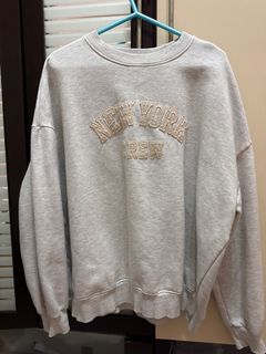 （分類：）位於 。 由 dontlaughme 提交（商品編號 1410120563，圖片 1）。簡介： 。