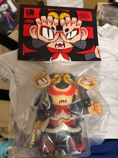 （分類：）位於 。 由 pks777 提交（商品編號 1410161108，圖片 1）。簡介： 。