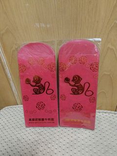 （分類：）位於 。 由 managerlily123 提交（商品編號 1410165244，圖片 1）。簡介： 。