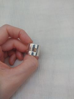 （分類：）位於 。 由 bb.sofie 提交（商品編號 1410058229，圖片 1）。簡介： 。