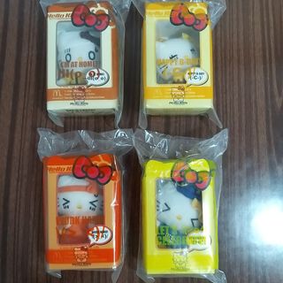 （分類：）位於 。 由 MezzoKawa 提交（商品編號 1410108429，圖片 1）。簡介： 。