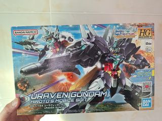 （分類：）位於 。 由 boldcat_0b6e1a 提交（商品編號 1410126045，圖片 1）。簡介： 。