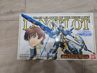（分類：）位於 。 由 ckhenry01 提交（商品編號 1410109086，圖片 1）。簡介： 。