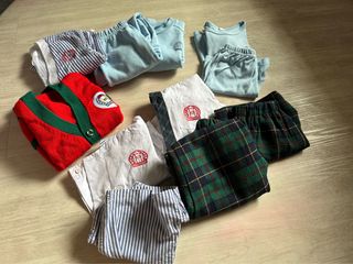 （分類：）位於 。 由 andersmama 提交（商品編號 1409999675，圖片 1）。簡介： 。