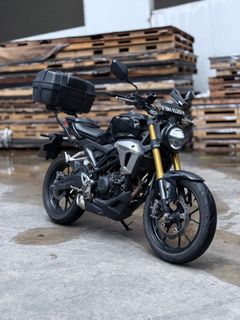 (Category: ) located in . Submitted by ibikepteltd (Listing ID 1410049069, Image 1). Description: .