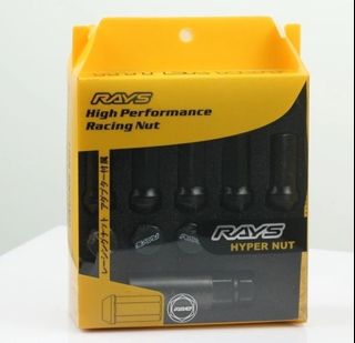 （分類：）位於 。 由 jce354619 提交（商品編號 1410101297，圖片 1）。簡介： 。
