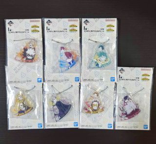 （分類：）位於 。 由 ichigoamu 提交（商品編號 1410156453，圖片 1）。簡介： 。