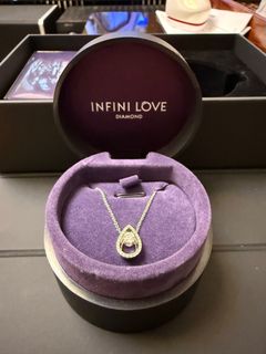 （分類：）位於 。 由 biscrystalcheng 提交（商品編號 1410114176，圖片 1）。簡介： 。
