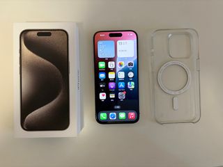 （分類：）位於 。 由 davecheung2703 提交（商品編號 1410024971，圖片 1）。簡介： 。