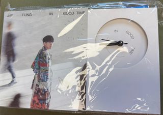 （分類：）位於 。 由 katyleung9928 提交（商品編號 1410070028，圖片 1）。簡介： 。