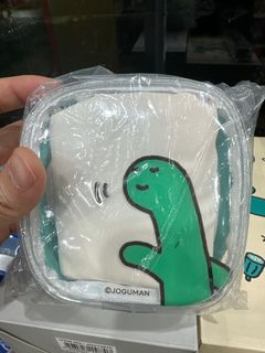 （分類：）位於 。 由 ansontm 提交（商品編號 1410162383，圖片 1）。簡介： 。