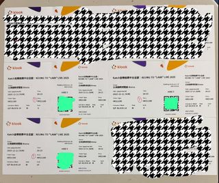 （分類：）位於 。 由 chuchu9494 提交（商品編號 1409733441，圖片 1）。簡介： 。