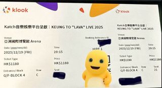 （分類：）位於 。 由 sslum69 提交（商品編號 1410080619，圖片 1）。簡介： 。