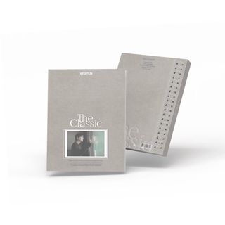 （分類：）位於 。 由 cm_ara 提交（商品編號 1410170187，圖片 1）。簡介： 。