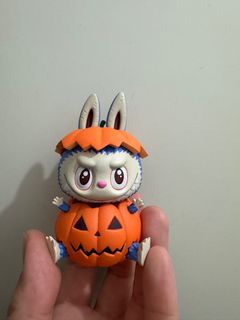 （分類：）位於 。 由 hei.hk 提交（商品編號 1410061058，圖片 1）。簡介： 。