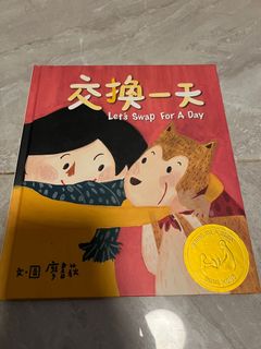 （分類：）位於 。 由 cm_mobile 提交（商品編號 1410142687，圖片 1）。簡介： 。