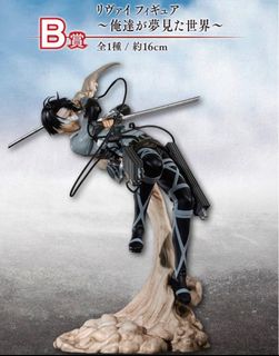 （分類：）位於 。 由 sayemi 提交（商品編號 1410143112，圖片 1）。簡介： 。