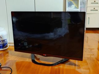 （分類：）位於 。 由 sl_mufc 提交（商品編號 1410167540，圖片 1）。簡介： 。
