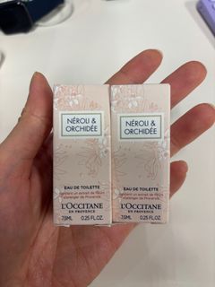 （分類：）位於 。 由 lylysss 提交（商品編號 1410017691，圖片 1）。簡介： 。