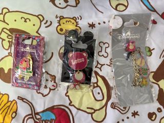 （分類：）位於 。 由 kakamimi 提交（商品編號 1410006267，圖片 1）。簡介： 。