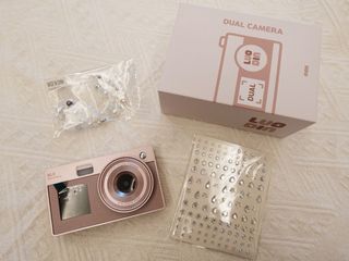 （分類：）位於 。 由 lenachannn_ 提交（商品編號 1410138282，圖片 1）。簡介： 。
