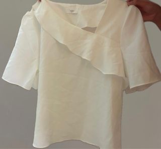 （分類：）位於 。 由 newclothes_ 提交（商品編號 1410141114，圖片 1）。簡介： 。