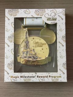 （分類：）位於 。 由 kpopstuffselling 提交（商品編號 1410122845，圖片 1）。簡介： 。