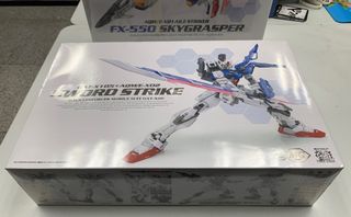 （分類：）位於 。 由 chan313 提交（商品編號 1410129304，圖片 1）。簡介： 。