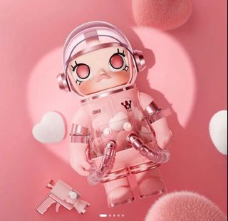 （分類：）位於 。 由 mrnmsstore 提交（商品編號 1410132530，圖片 1）。簡介： 。