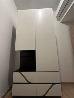 （分類：）位於 。 由 purplefa56 提交（商品編號 1410150074，圖片 1）。簡介： 。