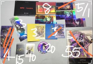 （分類：）位於 。 由 yipeeeeey 提交（商品編號 1354246302，圖片 1）。簡介： 。