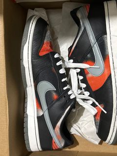 （分類：）位於 。 由 envy_f 提交（商品編號 1410101673，圖片 1）。簡介： 。