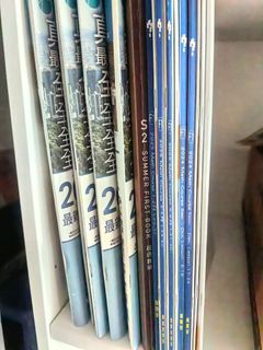 （分類：）位於 。 由 baconhk123 提交（商品編號 1410183173，圖片 1）。簡介： 。