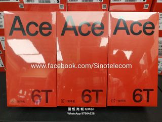 （分類：）位於 。 由 sino_gmall 提交（商品編號 1410021095，圖片 1）。簡介： 。