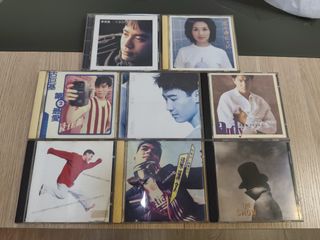 （分類：）位於 。 由 kenfungnet 提交（商品編號 1410137048，圖片 1）。簡介： 。