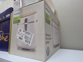（分類：）位於 。 由 howlau 提交（商品編號 1410023602，圖片 1）。簡介： 。