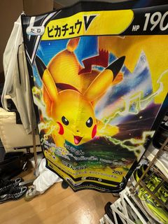 （分類：）位於 。 由 kindlings 提交（商品編號 1410140755，圖片 1）。簡介： 。