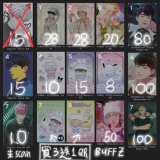 （分類：）位於 。 由 munjaisophia 提交（商品編號 1408290398，圖片 1）。簡介： 。
