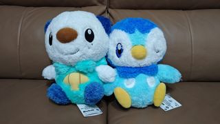 （分類：）位於 。 由 jackson_hoky 提交（商品編號 1409998818，圖片 1）。簡介： 。