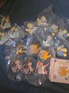 （分類：）位於 。 由 chris_k111 提交（商品編號 1410052124，圖片 1）。簡介： 。