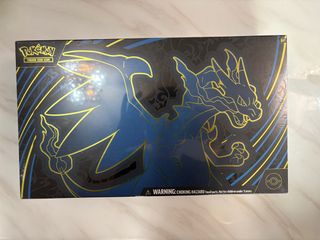 （分類：）位於 。 由 nst21 提交（商品編號 1410075591，圖片 1）。簡介： 。