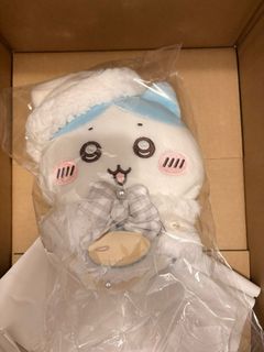 （分類：）位於 。 由 tomhung98 提交（商品編號 1410136180，圖片 1）。簡介： 。