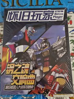 （分類：）位於 。 由 lok0610 提交（商品編號 1410142488，圖片 1）。簡介： 。